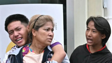 थाईलैंड में सनकी छात्र का खूनी तांडव, दादा-दादी समेत 8 की हत्या; स्कूल में भी मचाया कत्लेआम