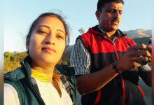 2 करोड़ के बीमा ने बढ़ाया शक! सड़क हादसे में मौत के 3 महीने बाद कब्र से निकाला गया शव
