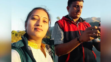 2 करोड़ के बीमा ने बढ़ाया शक! सड़क हादसे में मौत के 3 महीने बाद कब्र से निकाला गया शव