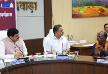 छिंदवाड़ा की प्रतिभाएं पूरे प्रदेश के लिए प्रेरणा : मुख्यमंत्री डॉ. यादव