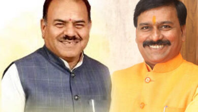 भारतीय सिंधु सभा एवं सिंधी मेला समिति द्वारा आयोजित प्रतिभा सम्मान 9 अगस्त को आयोजित भारतीय सिंधु सभा एवं सिंधी मेला समिति द्वारा आयोजित प्रतिभा सम्मान 9 अगस्त को आयोजित