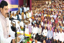 प्रत्येक शुक्रवार को दौरे पर रहेंगे अधिकारी : मुख्यमंत्री डॉ. यादव