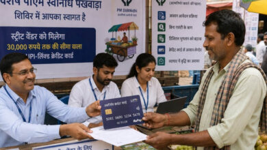 प्रदेश में 1 से 15 अगस्त तक आयोजित हो रहा विशेष स्वनिधि पखवाड़ा