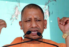 चाचा-भतीजे की जोड़ी लूटने निकल जाती थी’, CM योगी का सपा पर तीखा हमला