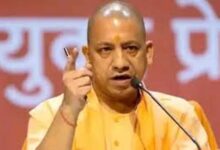 योगी सरकार की नई पहल: स्वतंत्रता दिवस पर कौशल विकास मिशन ने लॉन्च किया ‘कौशल संपर्क’ क्यूआर कोड