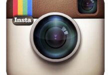 Instagram का 2010 से 2026 तक सफर, आखिर क्यों बार-बार बदला लोगो और डिजाइन