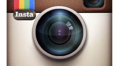Instagram का 2010 से 2026 तक सफर, आखिर क्यों बार-बार बदला लोगो और डिजाइन
