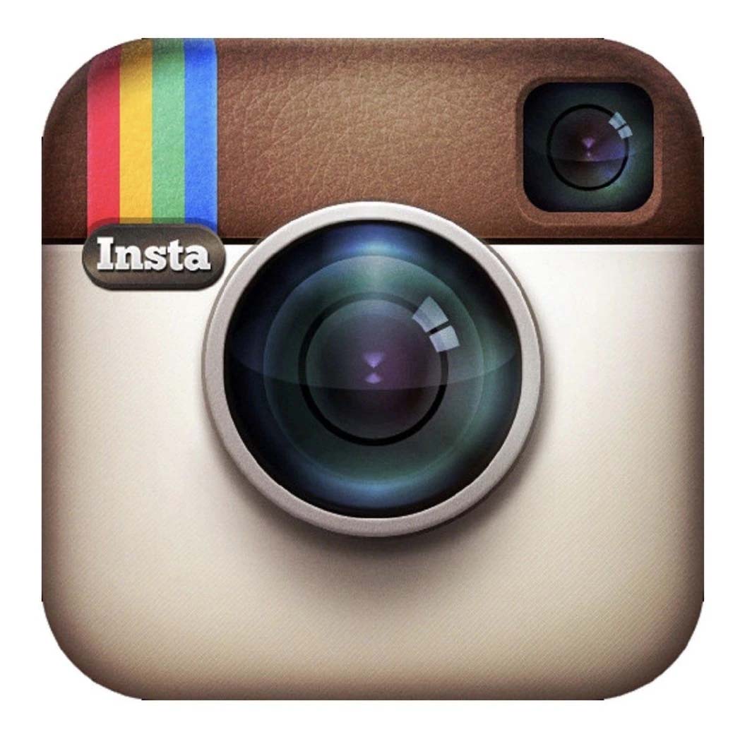 Instagram का 2010 से 2026 तक सफर, आखिर क्यों बार-बार बदला लोगो और डिजाइन Instagram का 2010 से 2026 तक सफर, आखिर क्यों बार-बार बदला लोगो और डिजाइन