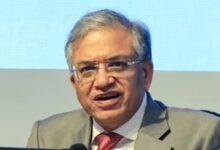 लखनऊ में छात्रों से बोले CEC ज्ञानेश कुमार, फेक न्यूज और EVM को लेकर समझाया