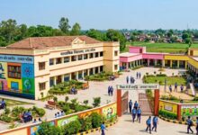 यूपी के 51 एडेड स्कूलों की बदलेगी सूरत, भवन मरम्मत और सुविधाओं के लिए 6.71 करोड़ मंजूर