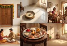 राखी बांधने से पहले घर में करें ये 5 काम, वास्तु के अनुसार बढ़ेगी पॉजिटिव एनर्जी