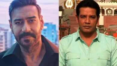 ‘क्राइम पेट्रोल’ में बड़ा ट्विस्ट, अजय देवगन के बाद राजेश तैलंग संभालेंगे शो की कमान