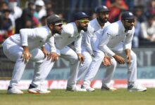 रहाणे के संन्यास पर आया सचिन का पहला फोन, विराट-रोहित समेत इन खिलाड़ियों ने भेजे मैसेज