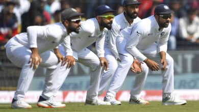 रहाणे के संन्यास पर आया सचिन का पहला फोन, विराट-रोहित समेत इन खिलाड़ियों ने भेजे मैसेज