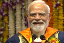 मैं तो बाबा बागेश्वर नहीं हूं… IIT दिल्ली के छात्रों से PM मोदी ने ऐसा क्यों कहा?