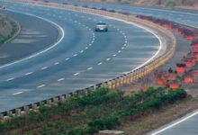 गंगा एक्सप्रेसवे का होगा विस्तार! मेरठ से हरिद्वार सिर्फ 90 मिनट में, इन शहरों को मिलेगी हाईस्पीड कनेक्टिविटी
