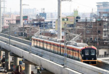 ग्रेटर नोएडा वेस्ट मेट्रो को मिली हरी झंडी: PIB से मंजूरी, 7.5 KM रूट पर बनेंगे ये 5 स्टेशन