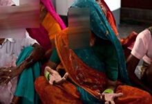 यूपी के इस जिले में बड़ा फर्जीवाड़ा: जिंदा पतियों को ‘मृत’ बताकर बांटी विधवा पेंशन, ऐसे खुला राज