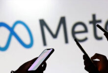 Metaके एल्गोरिदम पर सरकार का कड़ा प्रहार: डीपफेक और प्रोपेगेंडा रोकने के लिए मांगा ठोस सुधार रोडमैप