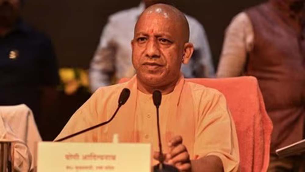 यूपी-जापान के यामानाशी के बीच बढ़ा सहयोग, विधानसभाओं ने किया अहम समझौता यूपी-जापान के यामानाशी के बीच बढ़ा सहयोग, विधानसभाओं ने किया अहम समझौता