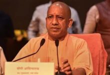 यूपी-जापान इन्वेस्टमेंट मीट में दिखी स्वदेशी डिफेंस टेक्नोलॉजी, ‘दिव्यास्त्र’ ड्रोन ने खींचा ध्यान