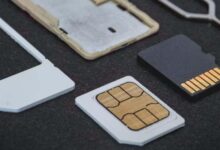 अब SIM कार्ड लेना नहीं होगा आसान, नए कनेक्शन के लिए बायोमेट्रिक वेरिफिकेशन जरूरी