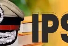 यूपी पुलिस में बड़े फेरबदल की तैयारी, 28 नए IPS अधिकारियों को जल्द मिलेगी जिम्मेदारी