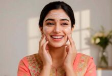 रक्षाबंधन पर चाहिए चांद-सा निखार? अभी से अपनाएं ये आसान देसी स्किनकेयर टिप्स