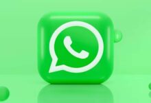 WhatsApp में आएगा नया Offers & Updates फोल्डर, अलग दिखेंगे ऑफर और डील्स