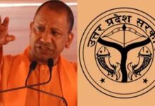 यूपी में युवाओं को होटल उद्योग से जोड़कर रोजगारपरक प्रशिक्षण देगा कौशल विकास मिशन
