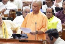योगी सरकार का स्वास्थ्य क्षेत्र को बड़ा तोहफा, अनुपूरक बजट में  2023.50 करोड़ रुपये का प्रावधान