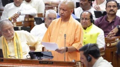 गांवों के विकास को 17,942 करोड़ रुपये की बड़ी सौगात, रोजगार, आवास और सड़कों को मिलेगी रफ्तार