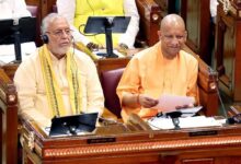 अनुपूरक बजट में समाज कल्याण विभाग को 1,655 करोड़ रुपये की सौगात