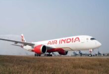 प्रेशर में Air India: रिकॉर्ड 22,000 करोड़ के घाटे के बाद अब चाहिए 1.5 अरब डॉलर की फंडिंग