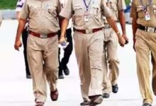 महिलाओं के खिलाफ अपराधों पर सरकार सख्त शिक्षक पर हुई एफआईआर, तत्काल किया निलंबित