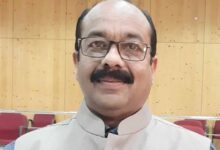 बहुउद्देश्यीय स्टेडियम के लिए 7.60 करोड़ मंजूर