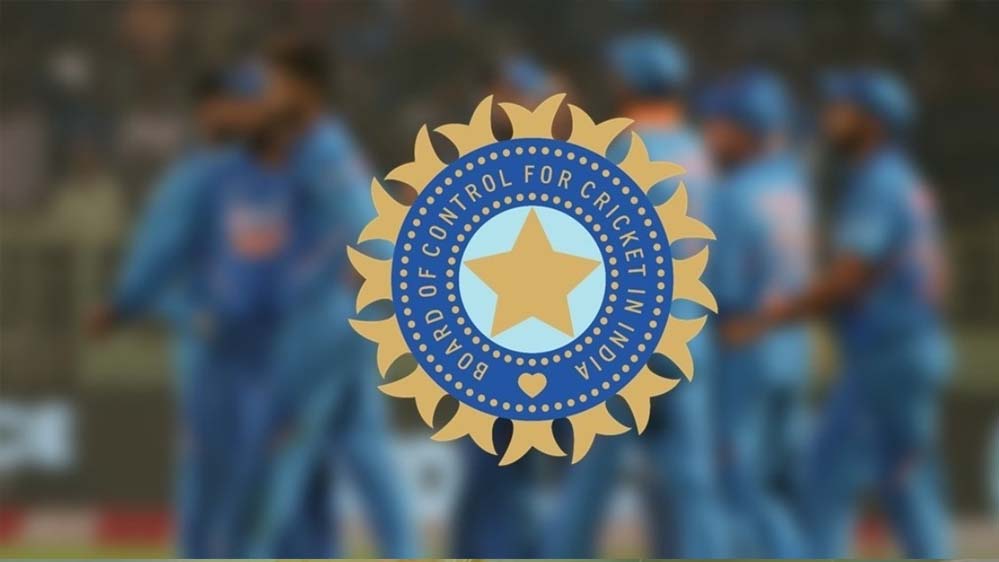 एशियन गेम्स की सुविधाओं से नाराज BCCI, भारत की ‘B’ टीम भेजने पर कर रहा विचार