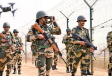 भारत-बांग्लादेश बॉर्डर पर तनाव! 2 भारतीय किसानों के अपहरण का आरोप, सीमा पार ले जाने का दावा