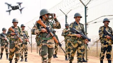 भारत-बांग्लादेश बॉर्डर पर तनाव! 2 भारतीय किसानों के अपहरण का आरोप, सीमा पार ले जाने का दावा