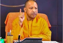 सड़क सुरक्षा व शून्य मृत्युदर की दिशा में परिवहन विभाग ने उठाए कड़े कदम