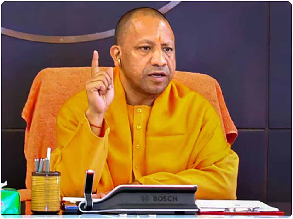 सड़क सुरक्षा व शून्य मृत्युदर की दिशा में परिवहन विभाग ने उठाए कड़े कदम सड़क सुरक्षा व शून्य मृत्युदर की दिशा में परिवहन विभाग ने उठाए कड़े कदम
