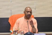 मुख्यमंत्री बाल सेवा योजना: अनाथ और असहाय बच्चों के भविष्य की मजबूत आधारशिला