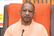 सीएम योगी की बड़ी सौगात, 3572 नवनियुक्त युवाओं को मिलेंगे नियुक्ति पत्र