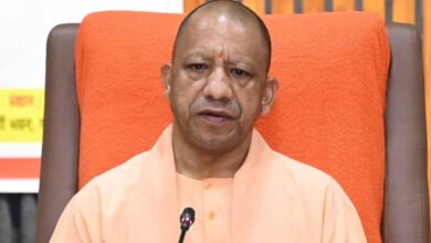 सीएम योगी की बड़ी सौगात, 3572 नवनियुक्त युवाओं को मिलेंगे नियुक्ति पत्र