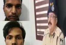 भोपाल मासूम हत्याकांड में चौंकाने वाला खुलासा, अंडकोष बेचने के लिए ईरानी गैंग से संपर्क का दावा