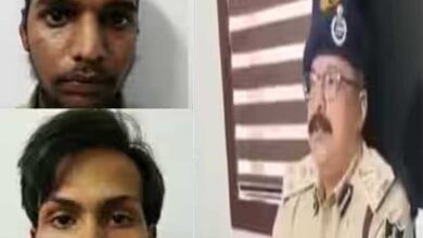 भोपाल मासूम हत्याकांड में चौंकाने वाला खुलासा, अंडकोष बेचने के लिए ईरानी गैंग से संपर्क का दावा