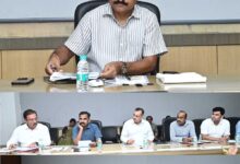 मुख्यमंत्री  विष्णुदेव साय के नेतृत्व में छत्तीसगढ़ को बड़ी उपलब्धि