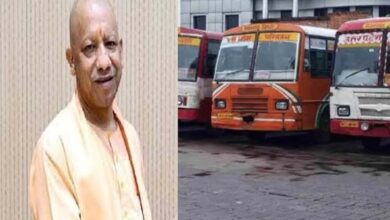 रक्षाबंधन पर बहनों को निशुल्क बस यात्रा के लिए परिवहन निगम ने किए पुख्ता इंतजाम