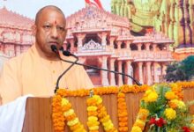 पिछड़ा वर्ग छात्रवृत्ति के लिए आवेदन 11 अगस्त से, 21 सितम्बर है अंतिम तिथि