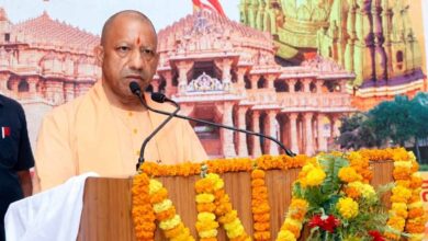 पिछड़ा वर्ग छात्रवृत्ति के लिए आवेदन 11 अगस्त से, 21 सितम्बर है अंतिम तिथि पिछड़ा वर्ग छात्रवृत्ति के लिए आवेदन 11 अगस्त से, 21 सितम्बर है अंतिम तिथि